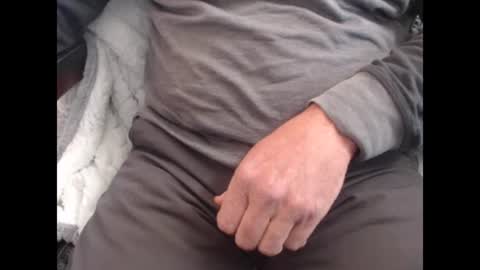 sissy gurl online show from 01-27-25, 11:11