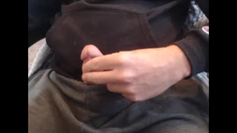 sissy gurl online show from 02-04-25, 03:36