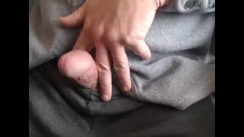 sissy gurl online show from 02-04-25, 07:55