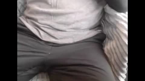 sissy gurl online show from 02-19-25, 11:36