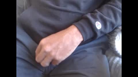 sissy gurl online show from 09-24-25, 03:37