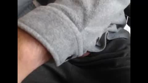 sissy gurl online show from 11-14-25, 06:39