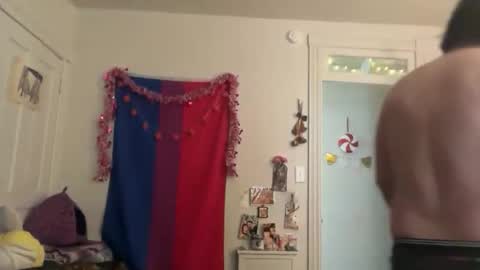 Snapshot of jayboschi chatting on 11-20-25, 05:23 jayboschi online show from 11-20-25, 05:23