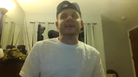 Jlio Delgauto online show from 12-17-25, 12:49