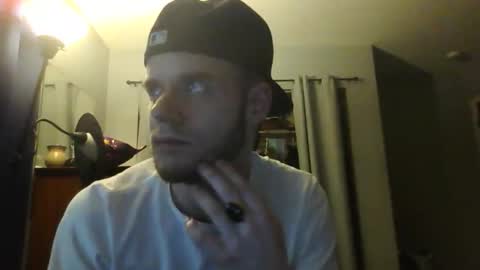 Jlio Delgauto online show from 02-01-26, 01:37