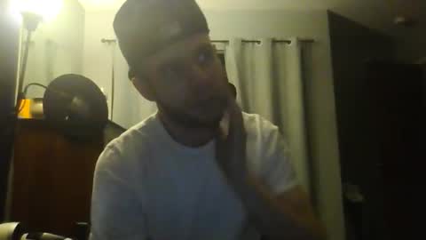 Jlio Delgauto online show from 02-12-26, 11:55