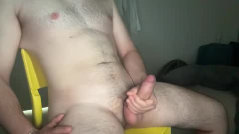 jaybrisk online show from 03-09-25, 12:20