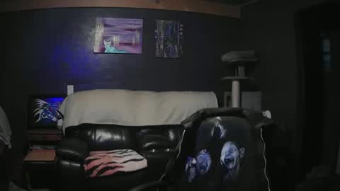 Grand Zaddy or Jay its casual online show from 02-16-26, 01:46