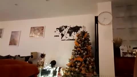 Snapshot of jaycat73 chatting on 12-29-24, 01:34 jaycat73 online show from 12-29-24, 01:34