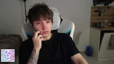 Jayce online show from 11-20-25, 09:58