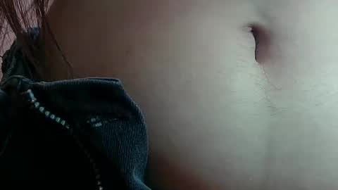 Snapshot of jaycee_x chatting on 11-21-25, 11:36 jaycee_x online show from 11-21-25, 11:36