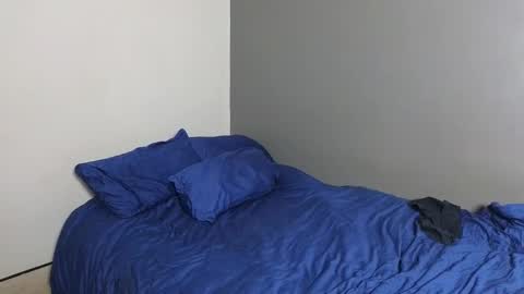 THE HOUSE online show from 12-15-24, 06:15