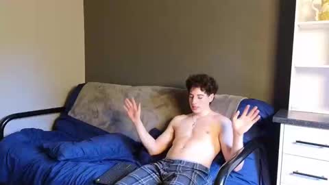 THE HOUSE online show from 12-30-24, 08:43