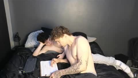 THE HOUSE online show from 01-13-25, 07:21