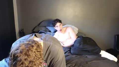 THE HOUSE online show from 01-14-25, 07:48