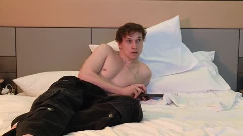 THE HOUSE online show from 02-03-25, 10:03