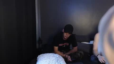 THE HOUSE online show from 03-05-25, 07:38