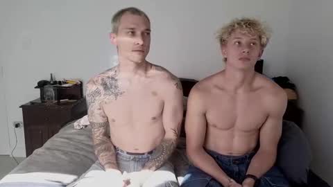 THE HOUSE online show from 01-18-26, 02:32