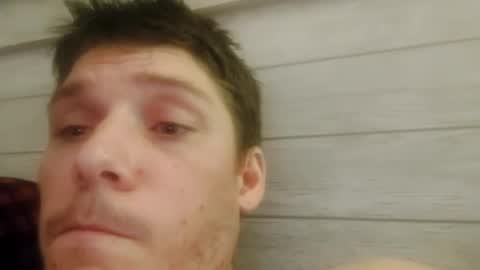 Snapshot of jaycoin chatting on 11-19-25, 07:03 jaycoin online show from 11-19-25, 07:03