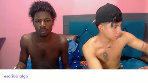 jaycollins online show from 12-28-24, 06:18