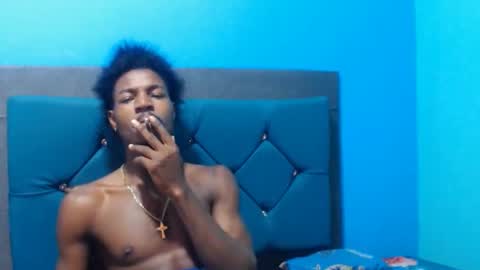 jaycollins online show from 01-12-25, 02:30