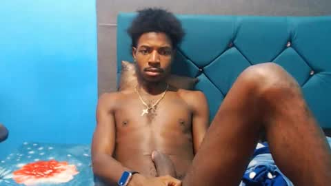 jaycollins online show from 01-13-25, 04:41