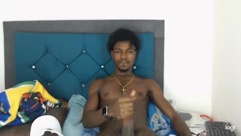 jaycollins online show from 01-25-25, 11:43