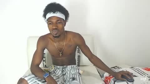 jaycollins online show from 01-27-25, 01:48