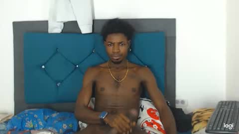 jaycollins online show from 01-30-25, 11:24