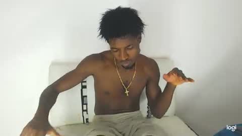 jaycollins online show from 02-01-25, 07:47