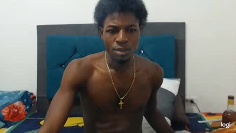 jaycollins online show from 02-04-25, 06:38