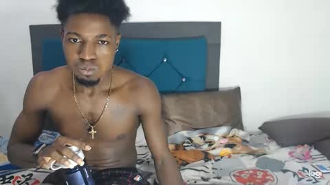 jaycollins online show from 03-06-25, 06:08