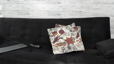 Jaycreedd online show from 12-27-24, 09:11