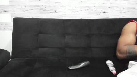 Jaycreedd online show from 01-01-25, 12:21