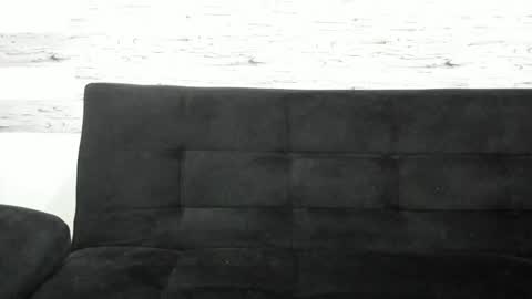 Jaycreedd online show from 01-05-25, 08:00