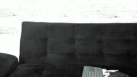 Jaycreedd online show from 01-06-25, 02:26