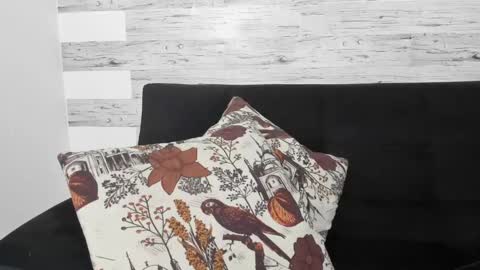 Jaycreedd online show from 02-18-25, 04:37