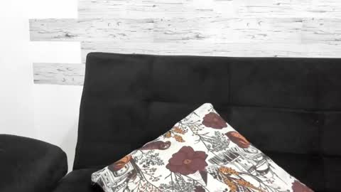 Jaycreedd online show from 03-09-25, 10:19