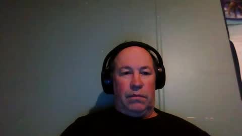 Jay online show from 12-03-24, 03:30