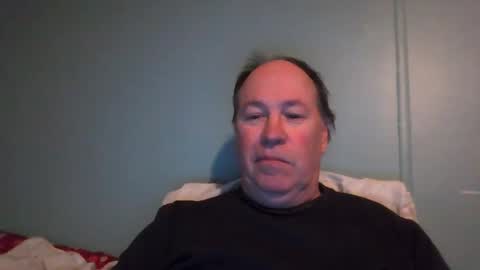 Jay online show from 12-04-24, 07:17