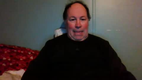 Jay online show from 01-12-25, 07:11