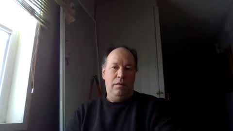 Jay online show from 01-20-25, 10:26