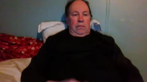 Jay online show from 01-21-25, 02:11