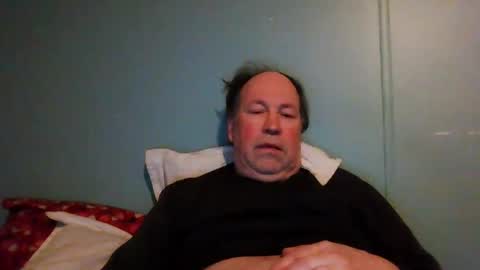 Jay online show from 01-25-25, 07:17