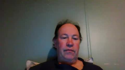 Jay online show from 01-27-25, 12:43