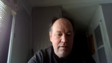 Jay online show from 01-29-25, 07:53