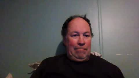 Jay online show from 01-30-25, 07:07