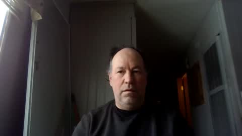 Jay online show from 01-31-25, 08:12