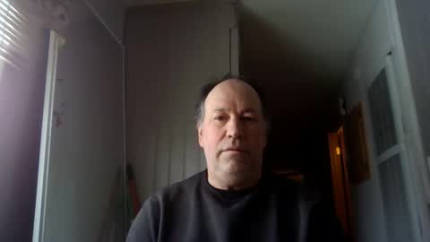 Jay online show from 02-05-25, 07:53