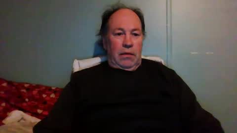 Jay online show from 02-06-25, 07:13